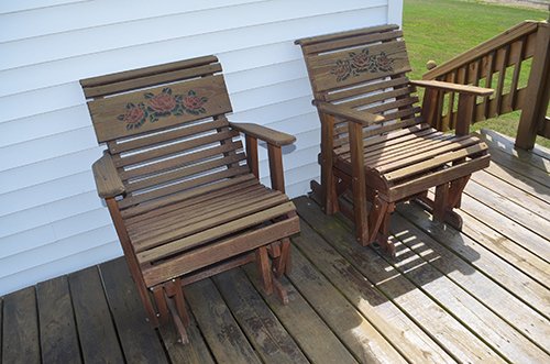 Property photo 187 - PERSONAL PROPERTY AUCTION IN DEKALB COUNTY